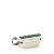 Arcane Hip Bag - Earth Moon Beige-Pine Leaf