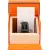 Hermès Silver Tone Heure H H1.510 Women Watch