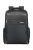 SPECTROLITE 2.0 Laptoprucksack 15.6 Zoll EXP - BLACK