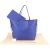 Sac cabas Neverfull MM Louis Vuitton en cuir Figue Épi