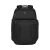 Werks Traveler 7.0 Deluxe Backpack - Black