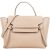 Celine - Belt Handbag