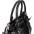 Miu Miu Vitello Lux Leather Handbag