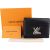Louis Vuitton - Twist Compact Wallet