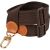 Louis Vuitton Cotton Adjustable Bags Strap