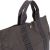 Hermès - Classic Cotton Fourre Handbag