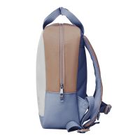 Got Bag Kids Collection - Plecak Daypack Mini - 5 litrów - Soft Shell Multi