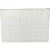 Goyard Goyardine Monogram Senat GM Dokumentenmappe