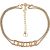 Dior J'adior Choker Necklace