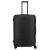 OVERSEAS Trolley L (75 cm) - Forest green - Nightshade black [1]