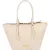 Burberry Grainy Leather Blaze Tote Handbag