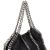 Stella McCartney Shaggy Falabella Crossbody Bag