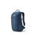 Wanderrucksack  ARRIO 20 RC - STARLIGHT BLUE