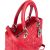 Sac à main Lady Dior en cuir matelassé Christian Dior