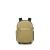 Daylite Travel Pack 26 - Gravel Tan Multi
