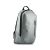 TOLJA Daypack Rucksack - hellgrau