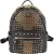 MCM Limited Studded Spikes Backpack