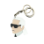 Karl Lagerfeld Taschenschmuck