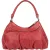 Gucci GG Guccissima Leather Abbey D-Ring Hobo Handbag