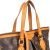 Louis Vuitton Monogram Canvas Palermo PM Handbag
