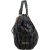 Miu Miu Matelassé Nappa Leather Coffer Handbag