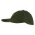 Seaweed Green [4Q9]