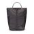 Tristan Backpack - Black