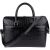 Yves Saint Laurent - Avec Briefcase 