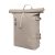 Rucksack Rolltop 2.0 - Scallop