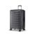 PHOENIX SL - Trolley L (76 cm) extendable