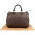 Louis Vuitton - Speedy 30 Boston Bag