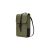 Backpack Mini W3 - Marsh