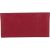 Louis Vuitton - Felicie Insert Organizer