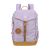 Big Outdoor Backpack Little Gang - lilac