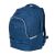 Schulrucksack MILO - Navy