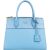 Prada - Small Promenade Handbag