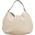Gucci Leather GG Monogram Guccissima Handbag