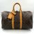 Louis Vuitton Keepall 45 Reisetasche