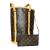Louis Vuitton - Bucket - Shoulderbag