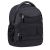 Wave Infinity Schulrucksack - Posh Black