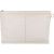 Balenciaga - Arena Classic Clutch