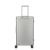 NEXT Trunk L (76 cm) - Silber