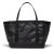 All Season Gear Tote 63 L - Black