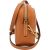 MCM Monogram Visetos Camera Crossbody Bag