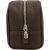 Louis Vuitton Cotton Taiga Leather Kulturbeutel