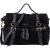 Mulberry - Cara Delevingne Medium Handbag