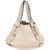 Gucci Guccissima Leather GG Pelham Horsebit Braided Handle Handbag