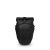 Transporter Roll Top Pack - Pine Leaf-Earl Grey - Raven Black-Black[1073]