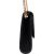 Christian Dior Oblique Monogram Single Flap Shoulder Bag