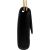 Christian Dior Oblique Monogram Single Flap Shoulder Bag